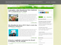 Tecnologiagreen.blogspot.com