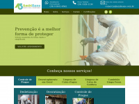 ambisane.com.br