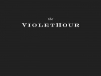Theviolethour.com