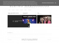 Eletroharmonicos.blogspot.com
