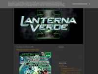 Lanternaverdedc.blogspot.com