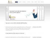 Xmta.com.br