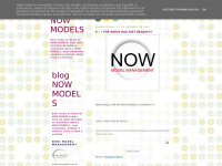 Nowmodels.blogspot.com