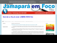 Jornaljamaparaemfoco.blogspot.com