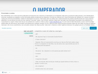 Oimperador.wordpress.com