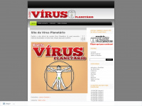 Virusplanetario.wordpress.com