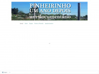 Pinheirinhoumanodepois.wordpress.com