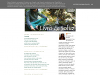 Livrodesoluz.blogspot.com