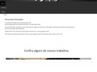 Personalizabordados.com.br