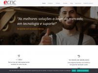 Ecnc.com.br