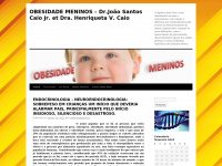 Obesidademeninos.wordpress.com