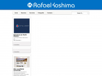 Rafaelkoshima.blogspot.com