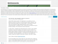 Bolinhamarela.wordpress.com