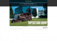 Superstudiogroup.com