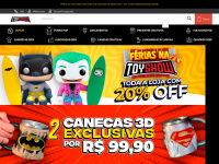 Toyshow.com.br