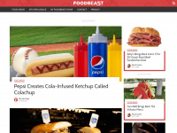 Foodbeast.com