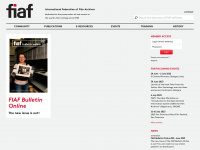 Fiafnet.org