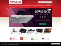 Nardelli.com.br