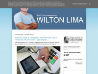 Wiltonlima.com.br