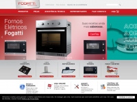 fogatti.com.br