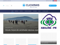Clickmais.com.br
