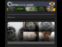 Timezone.com