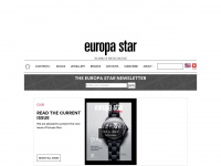 Europastar.com