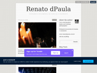 Renatodpaula.tumblr.com