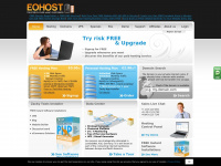 Eohost.com