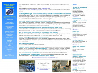 cyclehelmets.org