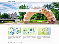 Walkscore.com