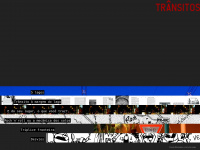 Transitos.org