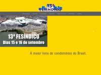 Fesindico.com.br