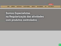Rsprodutoscontrolados.com.br