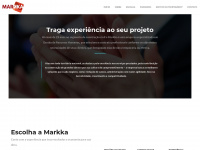 markagestao.com.br