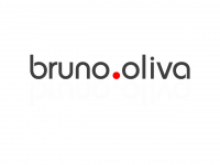 brunoliva.com