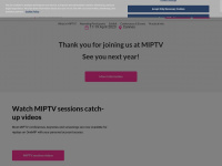 miptv.com