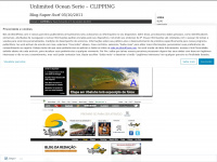 Unlimitedoceanserie.wordpress.com