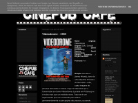 Cinepubcafe.blogspot.com