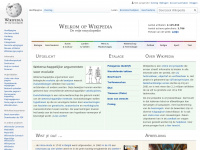 Nl.wikipedia.org