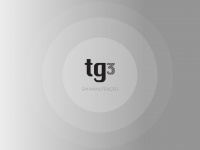 Tg3.com.br