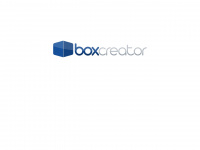 Boxcreator.com.br