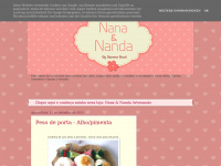 Nananandaartesanato.blogspot.com