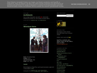 mostraivos.blogspot.com