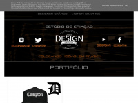 Designsintonia.blogspot.com