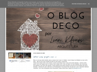 Oblogdeco.blogspot.com
