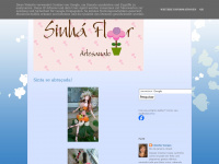 Sinhaflorartes.blogspot.com