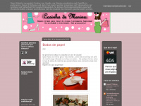 casinhademenina.blogspot.com