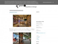 Ponto-arquitetura.blogspot.com