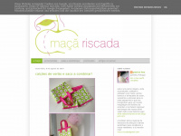Macariscada.blogspot.com